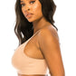 Laser Cut Bralette