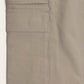 Performance Cargo Pants