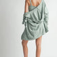 Sweater 3 Piece Set