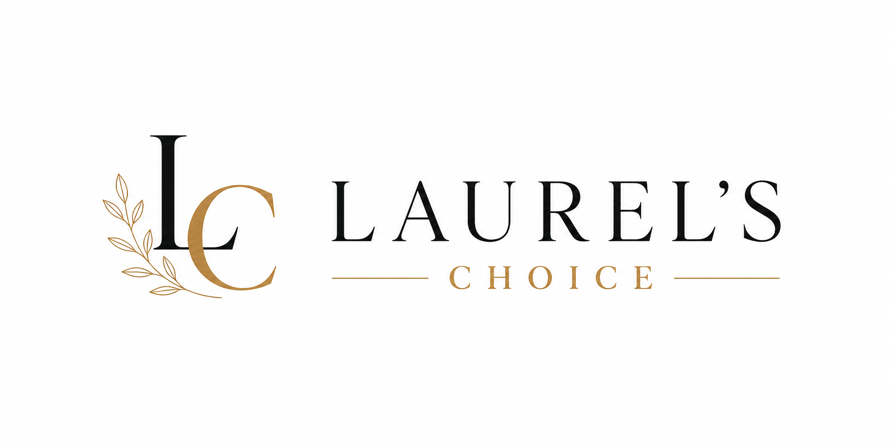 Laurel's Choice