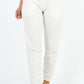 French Terry Jogger Pants