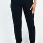 French Terry Jogger Pants