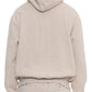 Premium Cotton Blend Hoodie