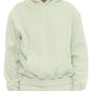 Premium Cotton Blend Hoodie