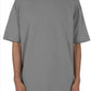 Classic Drop Shoulder Tee