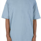 Classic Drop Shoulder Tee