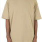 Classic Drop Shoulder Tee