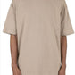 Classic Drop Shoulder Tee