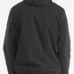 Light Weight Hooded Water Proof Reflective Jacket