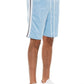 Striped Tape  Shorts