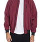 Light Weight Windbreaker Jacket