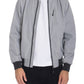 Light Weight Windbreaker Jacket
