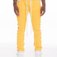 Rasta Taped Track Pants