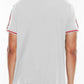 Version Couture Polo Button Down Shirt