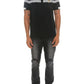 Version Couture Brand Polo Button Down Shirt