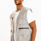 Reflective Utility Vest