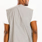 Reflective Utility Vest
