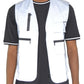 Reflective Utility Vest