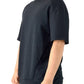 Mens Casual 1/2 Sleeve Sweatshirt Tops