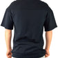 Mens Casual 1/2 Sleeve Sweatshirt Tops