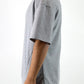 Mens Casual 1/2 Sleeve Sweatshirt Tops