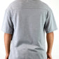 Mens Casual 1/2 Sleeve Sweatshirt Tops