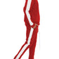 Single Stripe Track Set