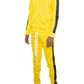 Single Stripe Track Set