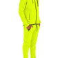 Mens Full Zip Sweat Pant Sweat Set