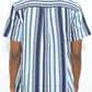 Short Sleeve Button Down Shirt