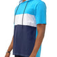 Mens Short Sleeve Hooded Tshirt