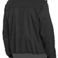 Cotton Casual Bomber Jacket