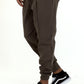 Men's Active Casual Jogger Pants
