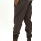 Men's Active Casual Jogger Pants