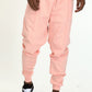 Men's Active Casual Jogger Pants