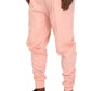 Men's Active Casual Jogger Pants