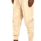 Men's Active Casual Jogger Pants