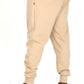 Men's Active Casual Jogger Pants