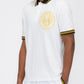 Lion Head Polo Shirt