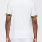 Lion Head Polo Shirt