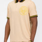 Lion Head Polo Shirt