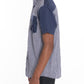 Men's Casual Short Sleeve Button Down Shirts