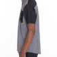 Men's Casual Short Sleeve Button Down Shirts