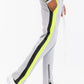 Dual Stripe Track Pant Sweats