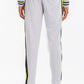 Dual Stripe Track Pant Sweats