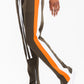 Dual Stripe Track Pant Sweats