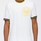 Lion Head Polo Shirt