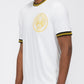 Lion Head Polo Shirt