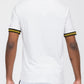 Lion Head Polo Shirt