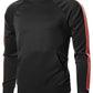 Holiday Track Hooded Top